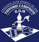Asociatia Club Sportiv de sah Viitorii Campioni R.D.M
