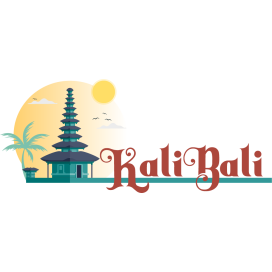 Kali Bali Spa