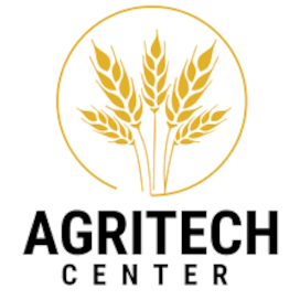 Agritech