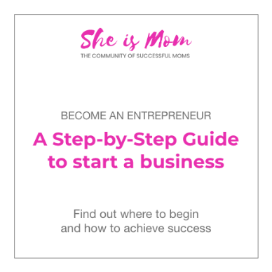 entrepreneur guide