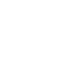 symbol for number one