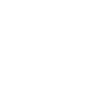 symbol for number two