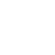 symbol for number three