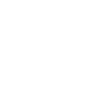 symbol for number four