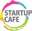 startup-cafe.png