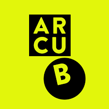 Arcub