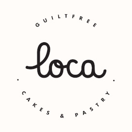 Loca - Guiltfree Restaurant & Sweets