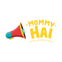 Mommy HAI