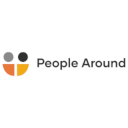 Asociatia People Around – Oamenii din jur
