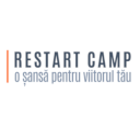 Restart Camp