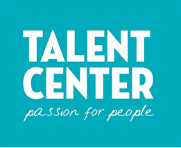 Talent Center