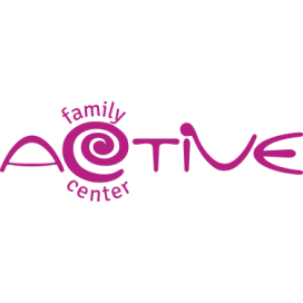 Midwife Vania & Active Center