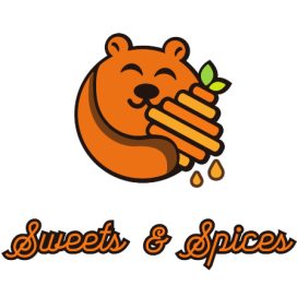 Sweets & Spices