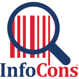 InfoCons Association