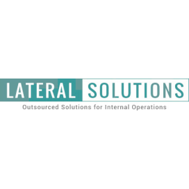 Lateral Solutions