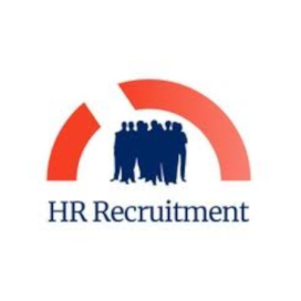 HR Recruitment & Management