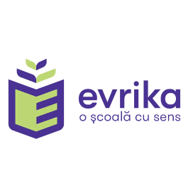 Școala Evrika 