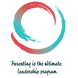 Performant moms – A program for reintegration after maternity