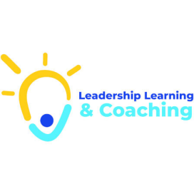 Leadership Learning & Coaching