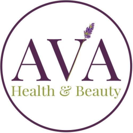 Ava Health & Beauty
