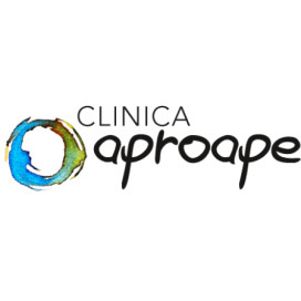 Aproape Clinic