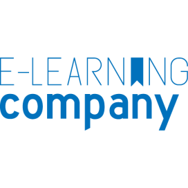 The e-learning Company