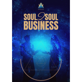 Business Soul2$oul