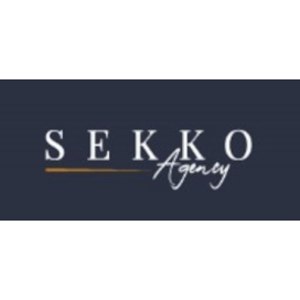 Sekko - The Content Marketing Agency