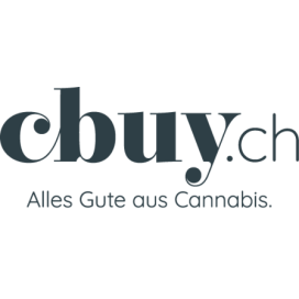 cbuy.ch