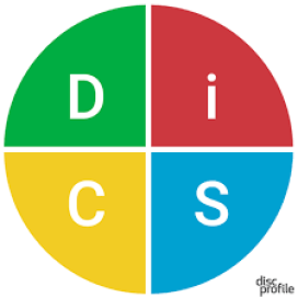 DISC Evaluation Package