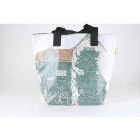 reload - Shopping bag