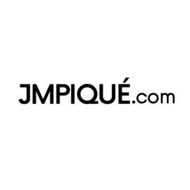 JM Piqué - Coach & Advisor