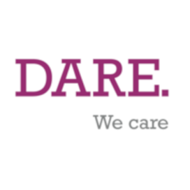DARE (Development Advice & Resources)