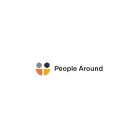People Around – Oamenii din Jur